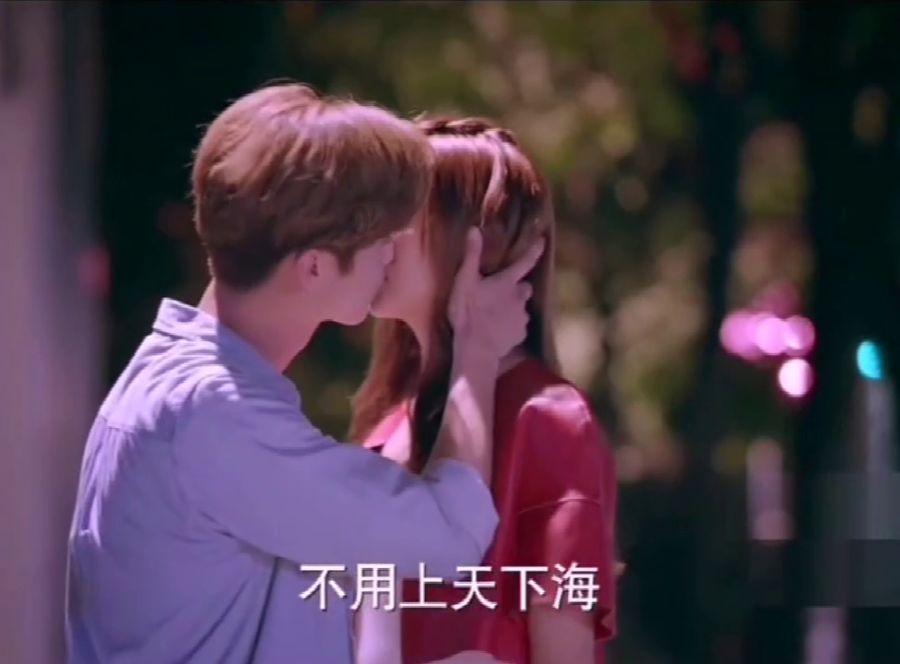 探索无限知识的2021年毕业得女生学什么专业比较好呢?知识星球平台