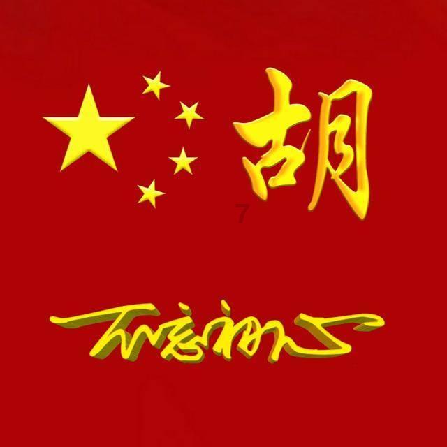 lpl买押注那个app靠谱点的